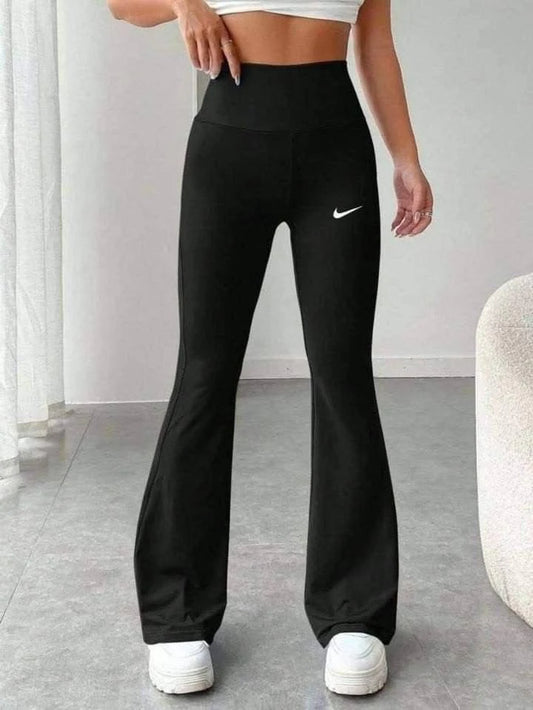 Charleston Pants