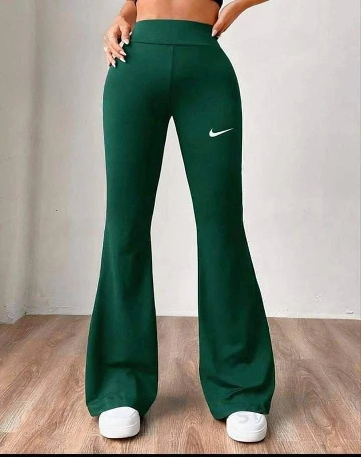 Charleston Pants